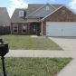 40 E Fairlane Pl, Sapulpa, OK 74066 ID:12300584