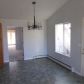 11143 Hwy 65, Mesa, CO 81643 ID:12301984
