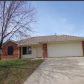 3415 Dana Ln, Denison, TX 75020 ID:12230047