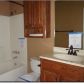 3415 Dana Ln, Denison, TX 75020 ID:12230050