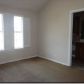 3415 Dana Ln, Denison, TX 75020 ID:12230052