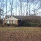 6009 STAGECOACH RD, Rex, GA 30273 ID:12299855