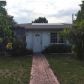 13300 NW 17TH AVE, Miami, FL 33167 ID:12299856