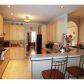 1395 Lamont Circle, Dacula, GA 30019 ID:12188291