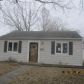 3605 15th Avenue Court, Moline, IL 61265 ID:12259117