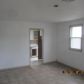 3605 15th Avenue Court, Moline, IL 61265 ID:12259118