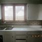 3605 15th Avenue Court, Moline, IL 61265 ID:12259119