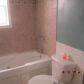 3605 15th Avenue Court, Moline, IL 61265 ID:12259120