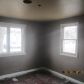 3605 15th Avenue Court, Moline, IL 61265 ID:12259121