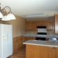 1338 36th St SW, Rochester, MN 55902 ID:12286576