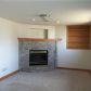 1338 36th St SW, Rochester, MN 55902 ID:12286577