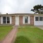 1824 Southdown Dr, La Place, LA 70068 ID:12279505