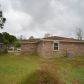 1824 Southdown Dr, La Place, LA 70068 ID:12279510