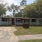 10340 Lawson Rd, Jacksonville, FL 32246 ID:12281229