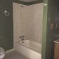 10340 Lawson Rd, Jacksonville, FL 32246 ID:12281230