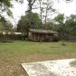 10340 Lawson Rd, Jacksonville, FL 32246 ID:12281238