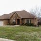 1522 Saratoga Ct, Van Buren, AR 72956 ID:12284449
