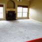 1522 Saratoga Ct, Van Buren, AR 72956 ID:12284451