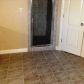 1522 Saratoga Ct, Van Buren, AR 72956 ID:12284452