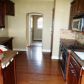 1522 Saratoga Ct, Van Buren, AR 72956 ID:12284453