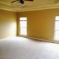 1522 Saratoga Ct, Van Buren, AR 72956 ID:12284454