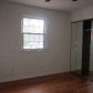 25720 Tanglewood Dr, Petersburg, VA 23803 ID:12271029