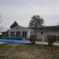 25720 Tanglewood Dr, Petersburg, VA 23803 ID:12271030