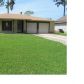23819 Verngate Dr, Spring, TX 77373 ID:12271845