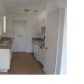 23819 Verngate Dr, Spring, TX 77373 ID:12271846
