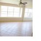 23819 Verngate Dr, Spring, TX 77373 ID:12271847