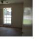 23819 Verngate Dr, Spring, TX 77373 ID:12271848