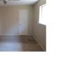 23819 Verngate Dr, Spring, TX 77373 ID:12271849