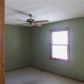 918 23rd St SE, Rochester, MN 55904 ID:12286729