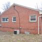 24063 Pennie St, Dearborn Heights, MI 48125 ID:12287027