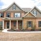 5340 Magnolia Gardens Lane Nw, Acworth, GA 30101 ID:12263064