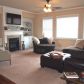 5340 Magnolia Gardens Lane Nw, Acworth, GA 30101 ID:12263066