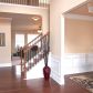 5340 Magnolia Gardens Lane Nw, Acworth, GA 30101 ID:12263071