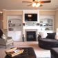 5340 Magnolia Gardens Lane Nw, Acworth, GA 30101 ID:12263073