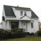 3323 Turner St, Lansing, MI 48906 ID:12287222