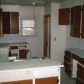 3323 Turner St, Lansing, MI 48906 ID:12287223