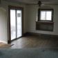 3323 Turner St, Lansing, MI 48906 ID:12287224