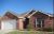 5716 108th Street Lubbock, TX 79424