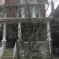 123 S 17th St, Allentown, PA 18104 ID:12297868
