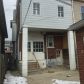 123 S 17th St, Allentown, PA 18104 ID:12297873