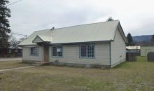 304 Harriet St Priest River, ID 83856