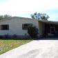 2420 Wekiva Ln, Saint Cloud, FL 34769 ID:12308713