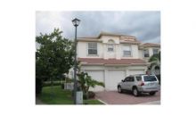 5058 SW 170TH AV Hollywood, FL 33027