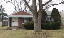 31915 Lamar Dr Farmington, MI 48336