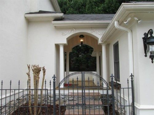 614 Villa Estates Lane, Woodstock, GA 30189