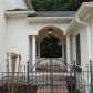 614 Villa Estates Lane, Woodstock, GA 30189 ID:12181815